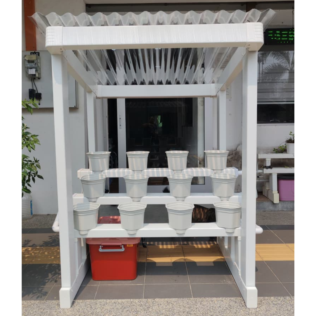 Socmed  - 1080x1080 (8)