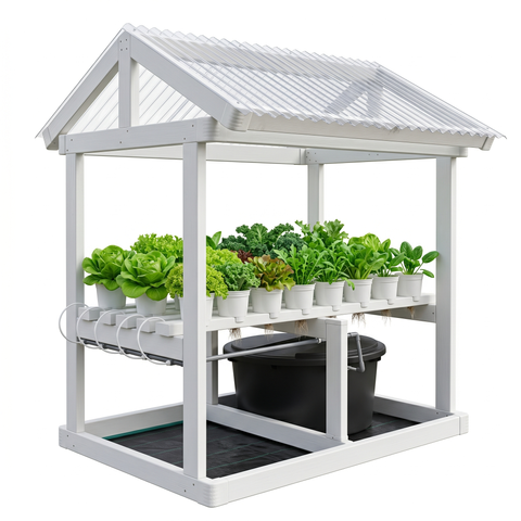 Gemini_Generated_Image_md4w54md4w54md4w