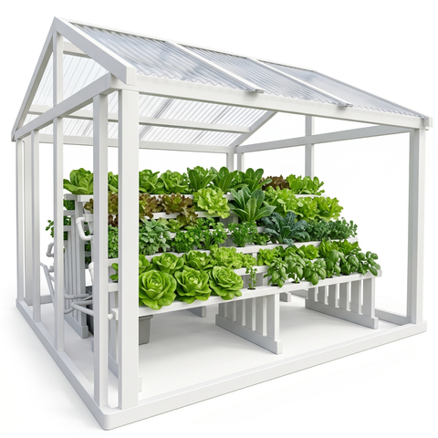 Gemini_Generated_Image_md7ctemd7ctemd7c