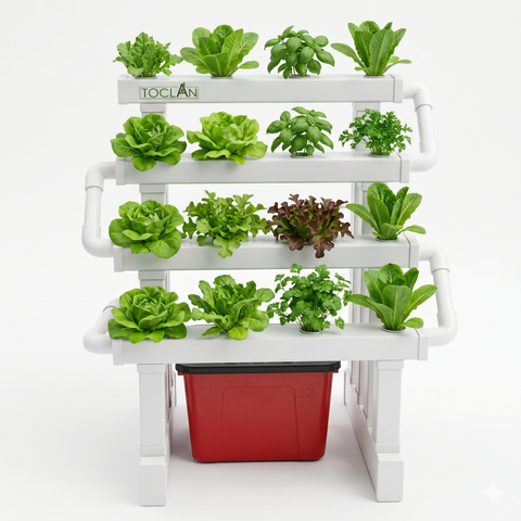 Gemini_Generated_Image_222qyn222qyn222q