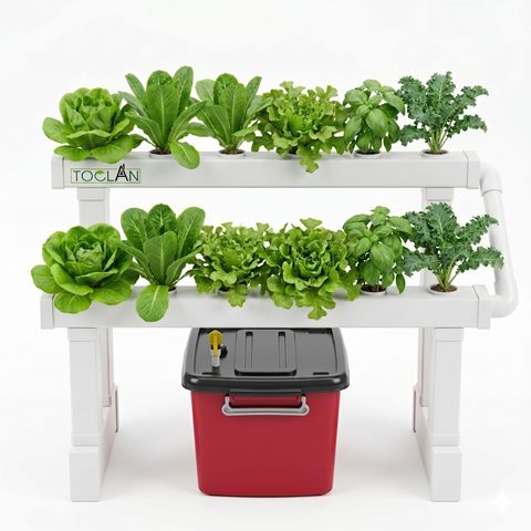 Gemini_Generated_Image_mjjvktmjjvktmjjv