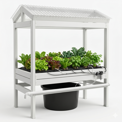 Gemini_Generated_Image_qrl1vzqrl1vzqrl1