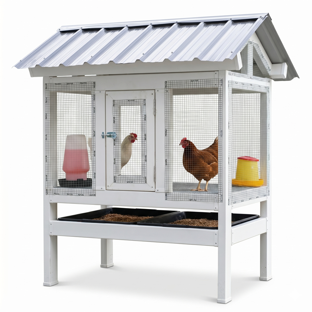 Gemini_Generated_Image_izazbjizazbjizaz