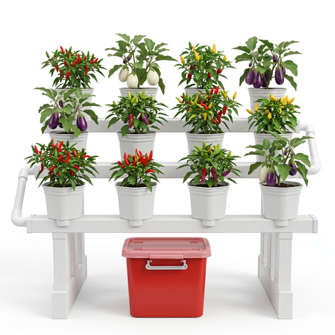 Gemini_Generated_Image_2kckc32kckc32kck