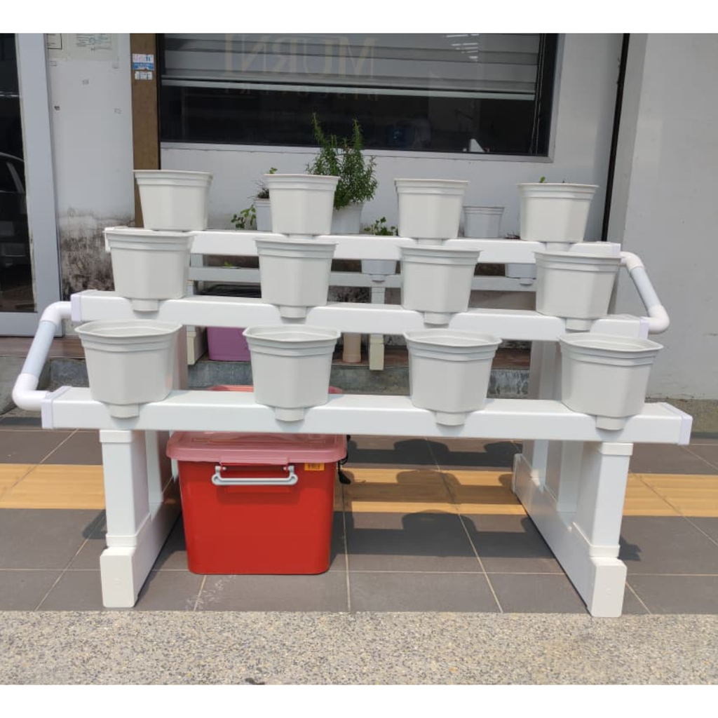 Socmed  - 1080x1080 (12)