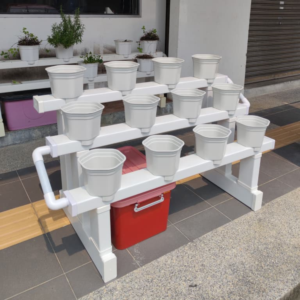 Socmed  - 1080x1080 (13)