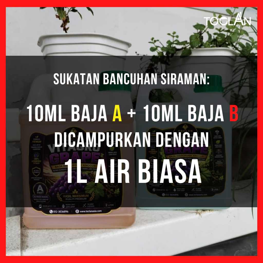 Socmed  - 1080x1080 (17)