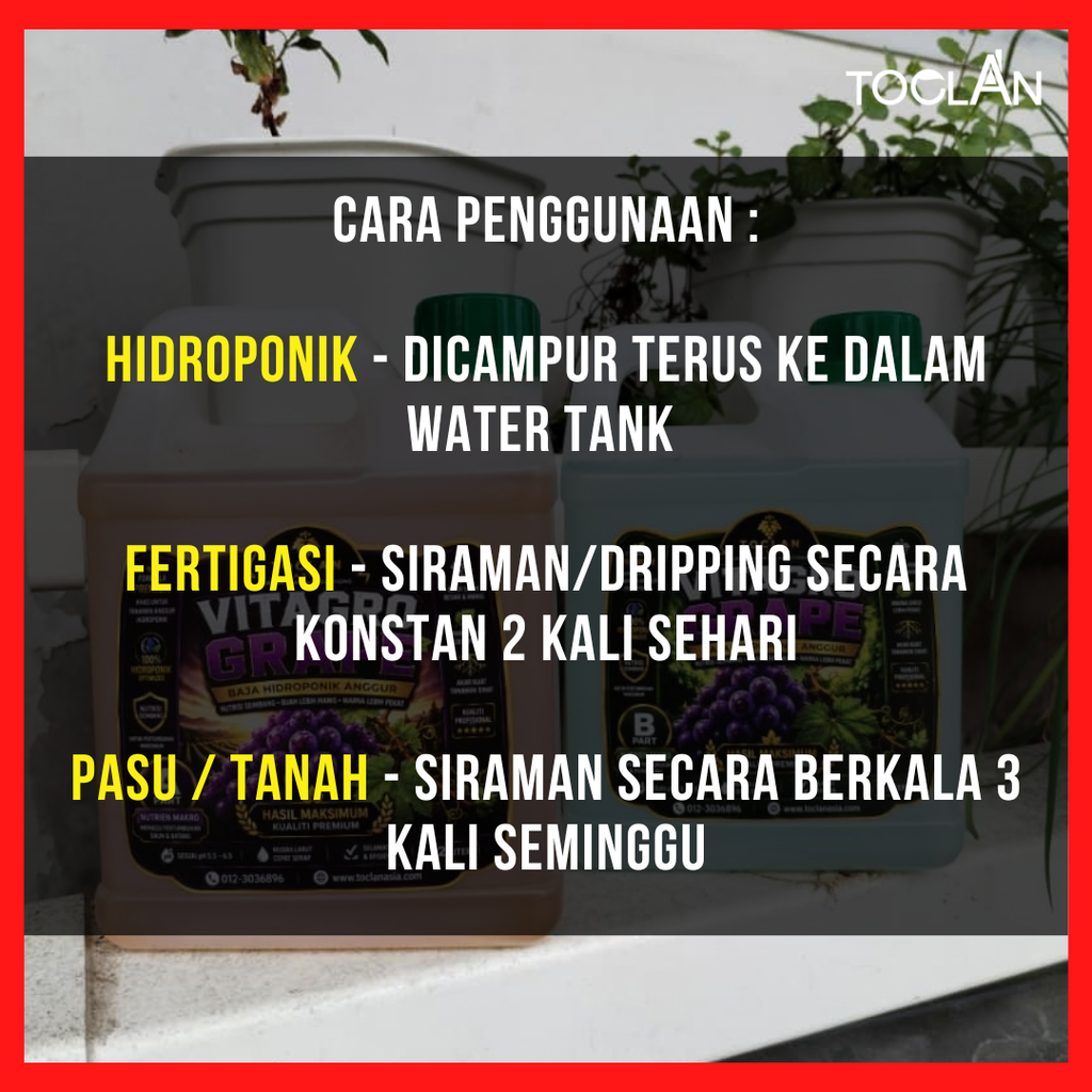 Socmed  - 1080x1080 (18)