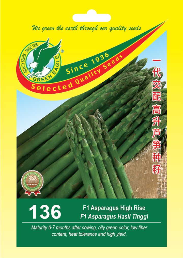 136-11.5x16.5袋子.jpg