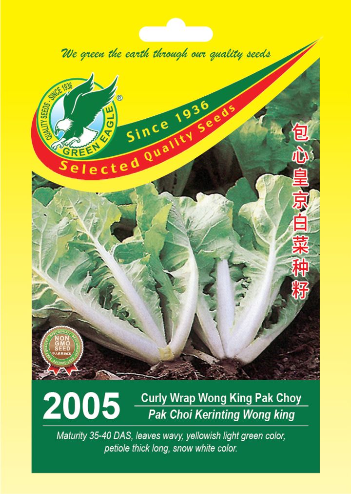 2005-11.5x16.5袋子.jpg