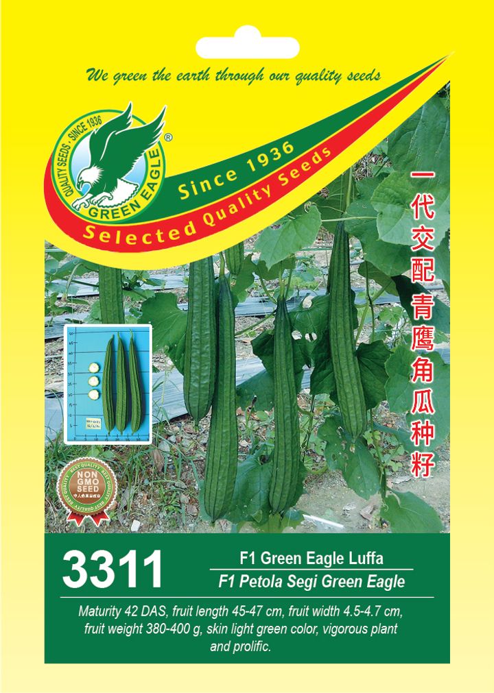 3311-11.5x16.5袋子.jpg