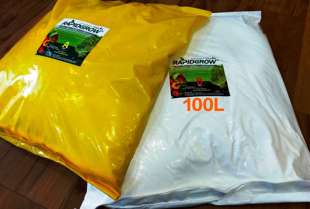 RapidGrow AB Fertilizers (Powder) - 100L.jpg