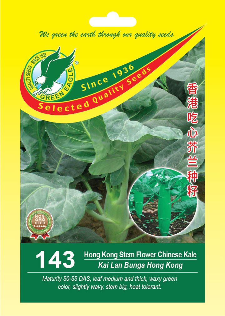 143 - hong kong kale.jpg
