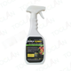 500ML