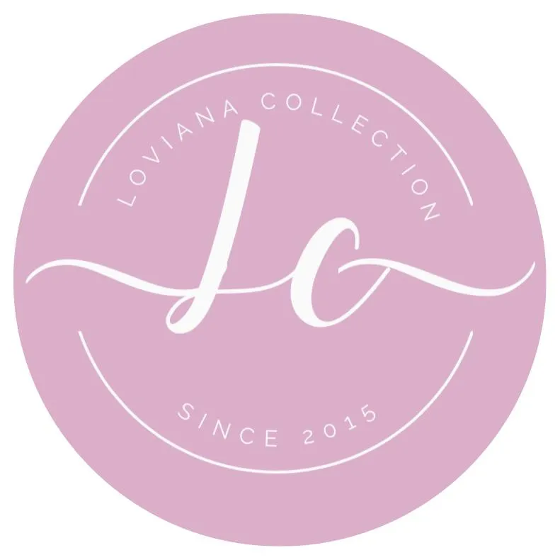 Loviana Collection