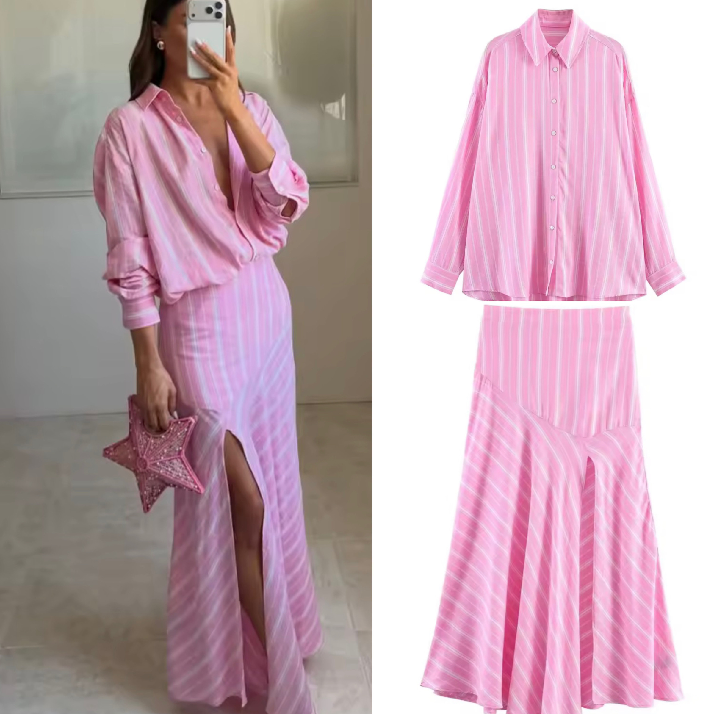 image_DCF8CB58-3830-41A2-B4CF-D03B0FB81A5E_1777258431