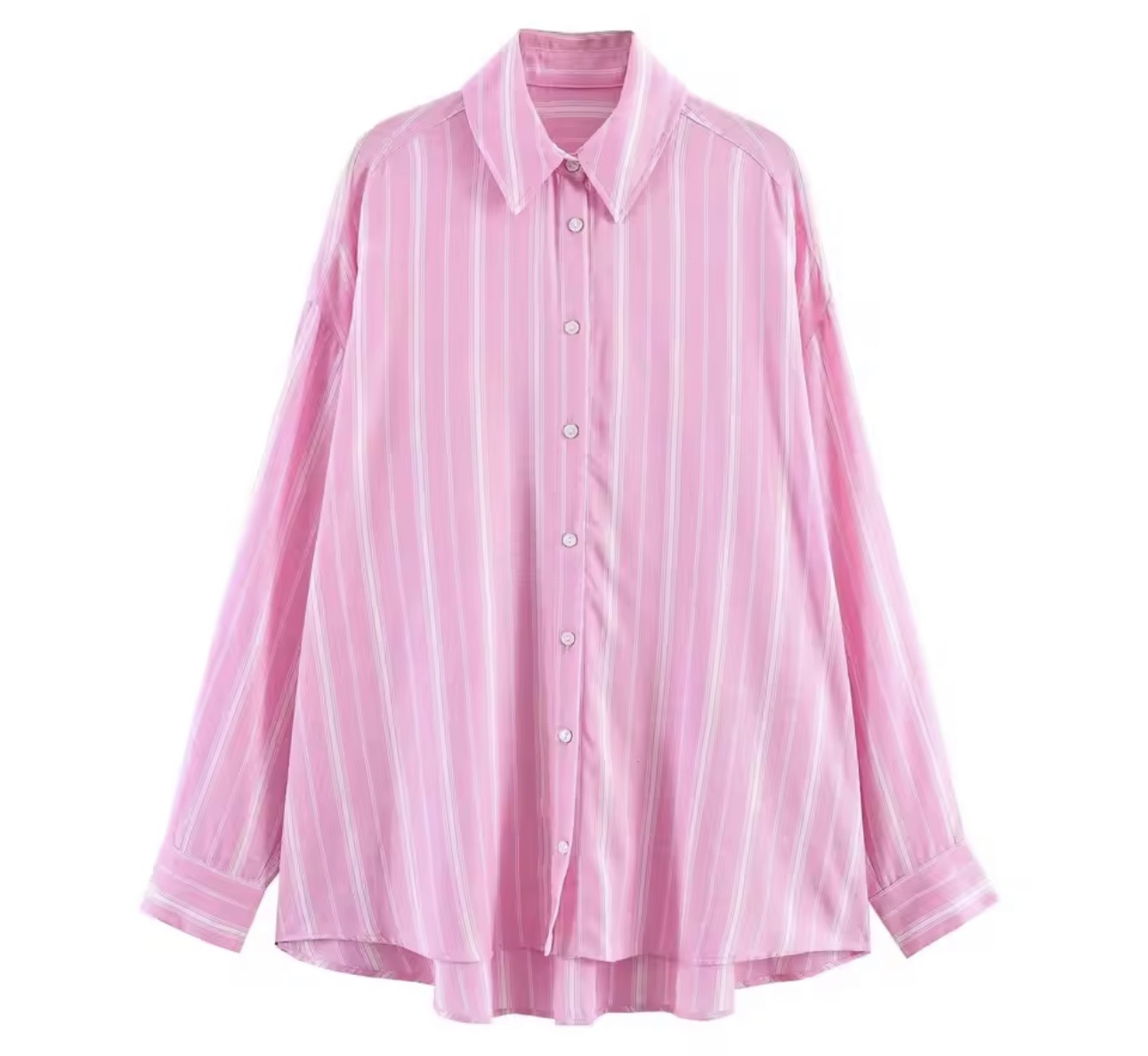 image_77069B42-AA94-452B-8AEB-1A5B2C66E4C2_1777258431