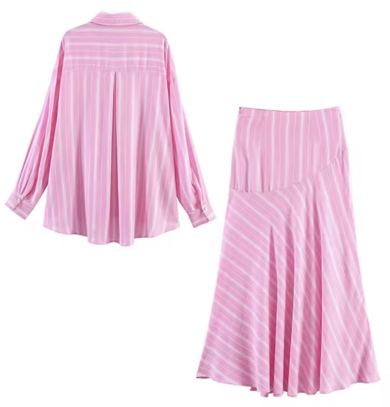 image_A9DB8C3C-1DA5-415E-A133-B974827FD145_1777258431