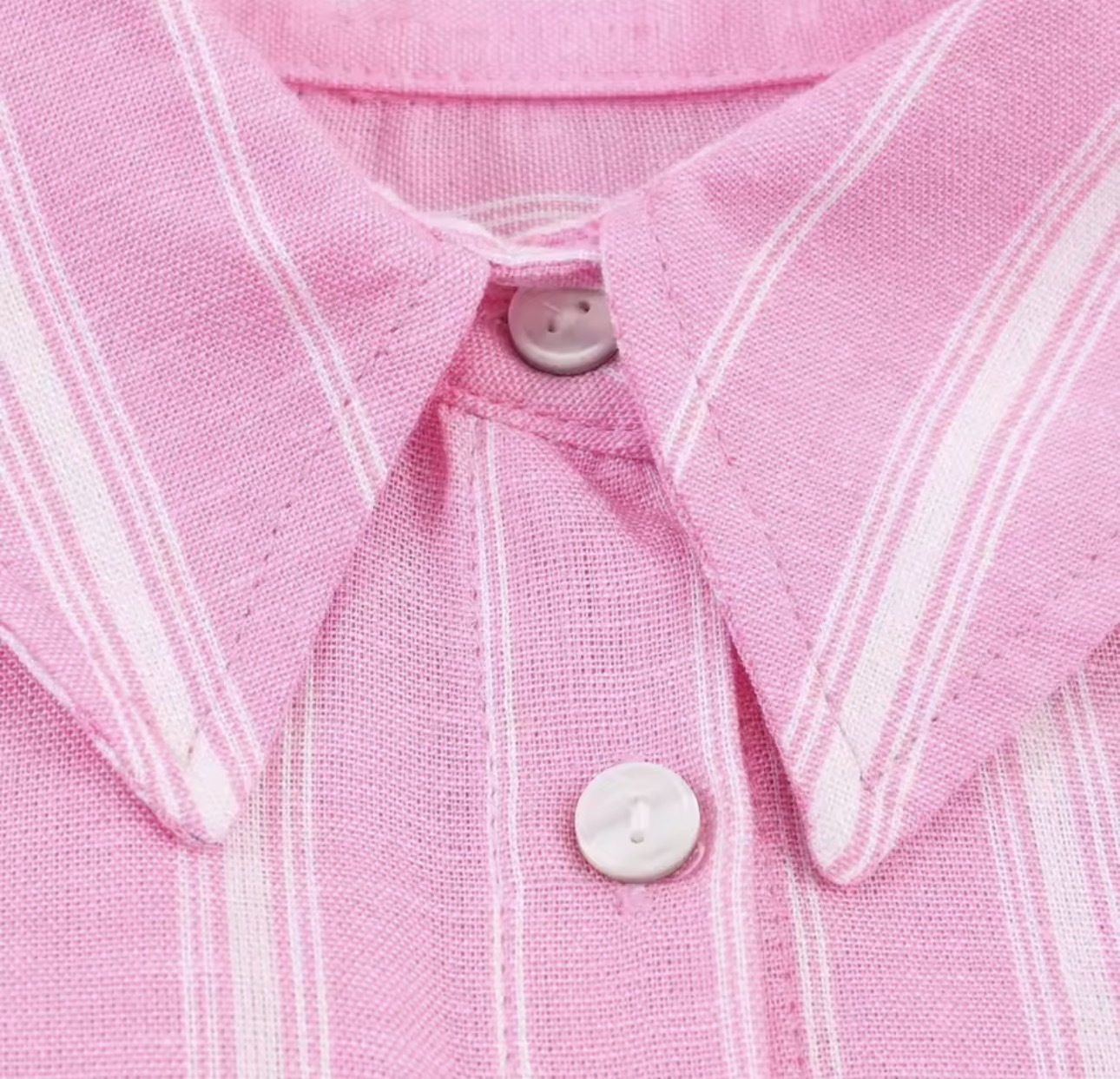 image_1B463C27-24B1-45B0-84F4-4BC7A1C7665B_1777258431