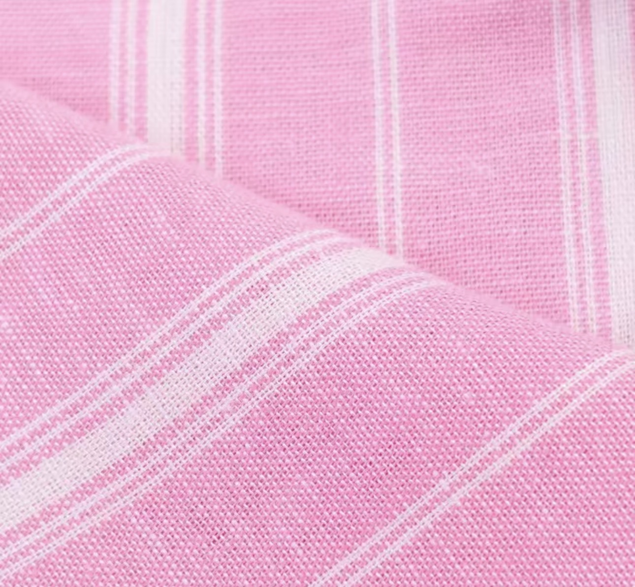 image_CBAC19F2-8E6A-4263-9C5F-2B04DE70AD35_1777258431