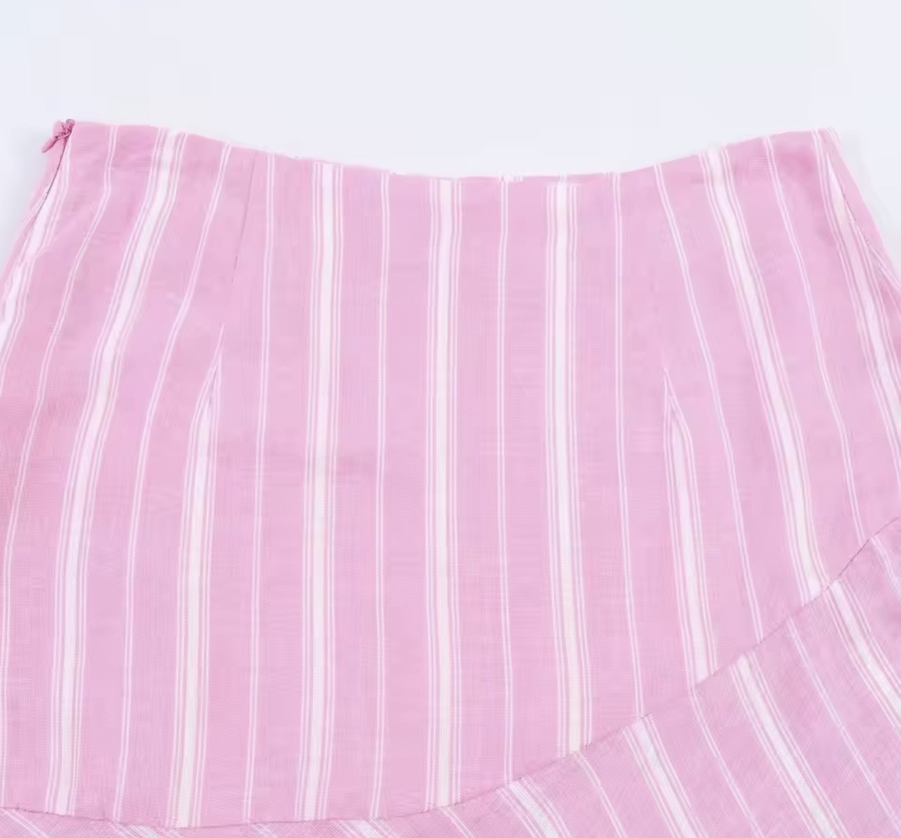 image_1AE0743C-D84F-4197-8869-111261F65AB3_1777258431