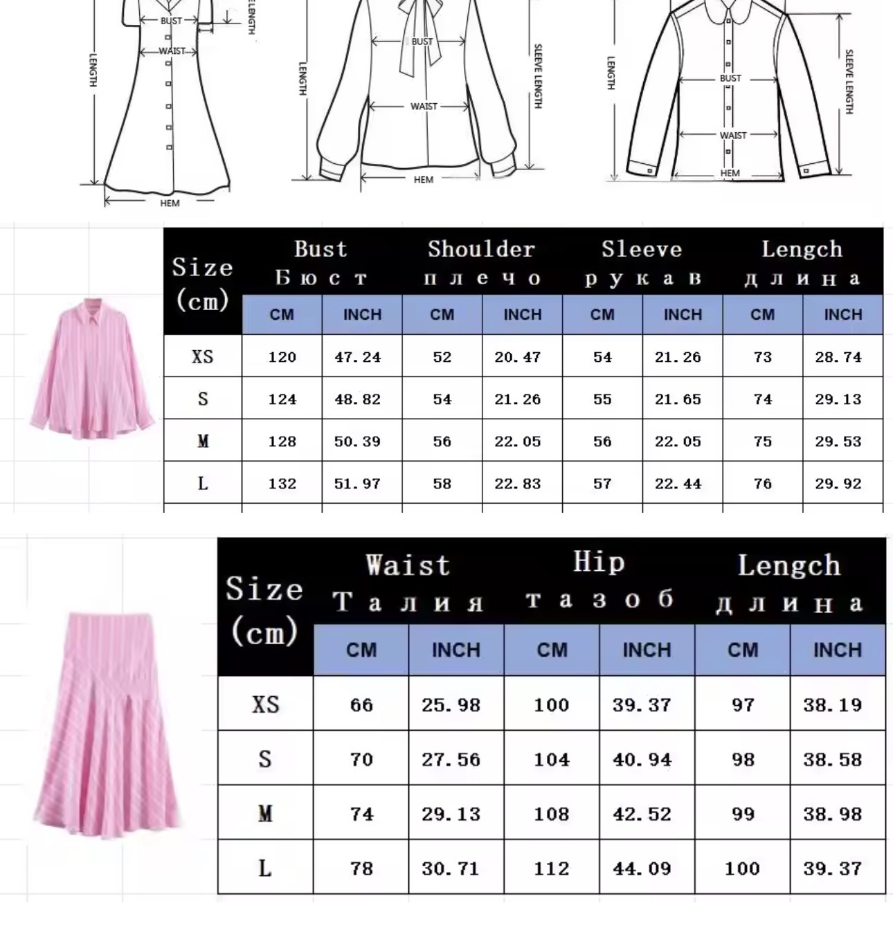 image_49B5BCEC-B362-4A45-8DA7-EEB7066DFC0F_1777258431