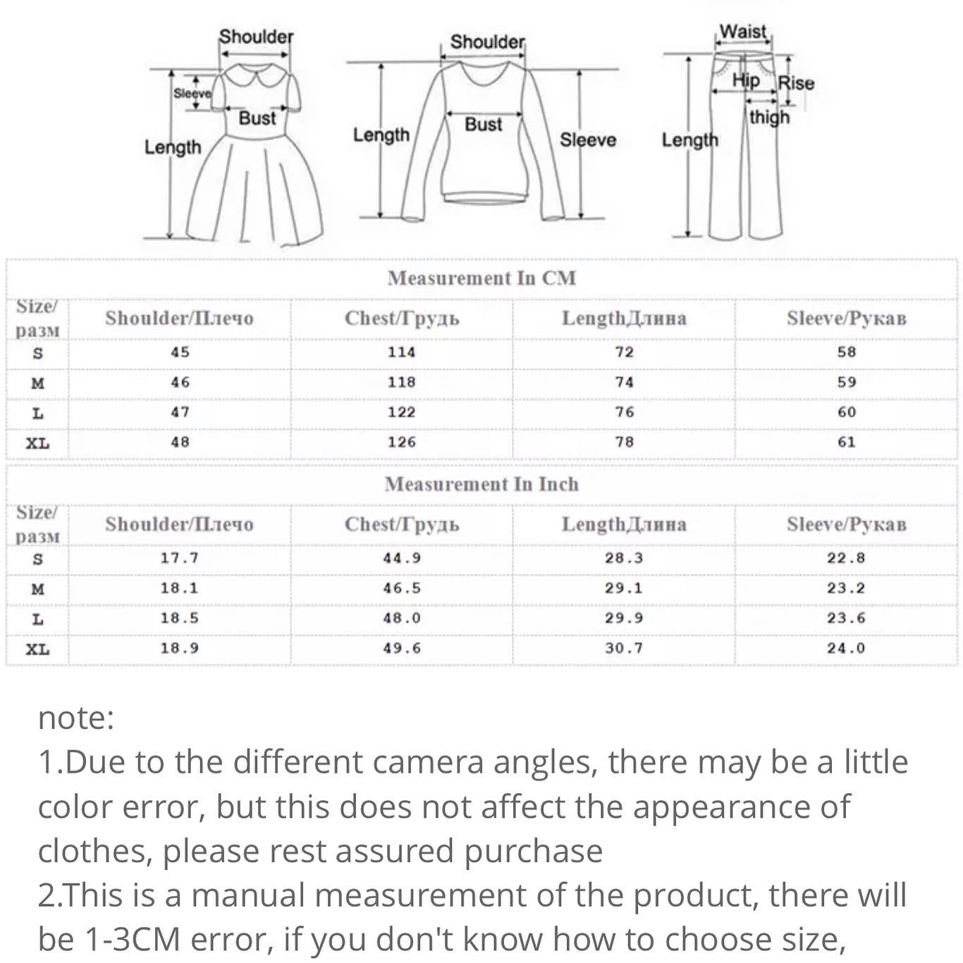 9002DEB7-589D-40A1-A213-5D47173464F6
