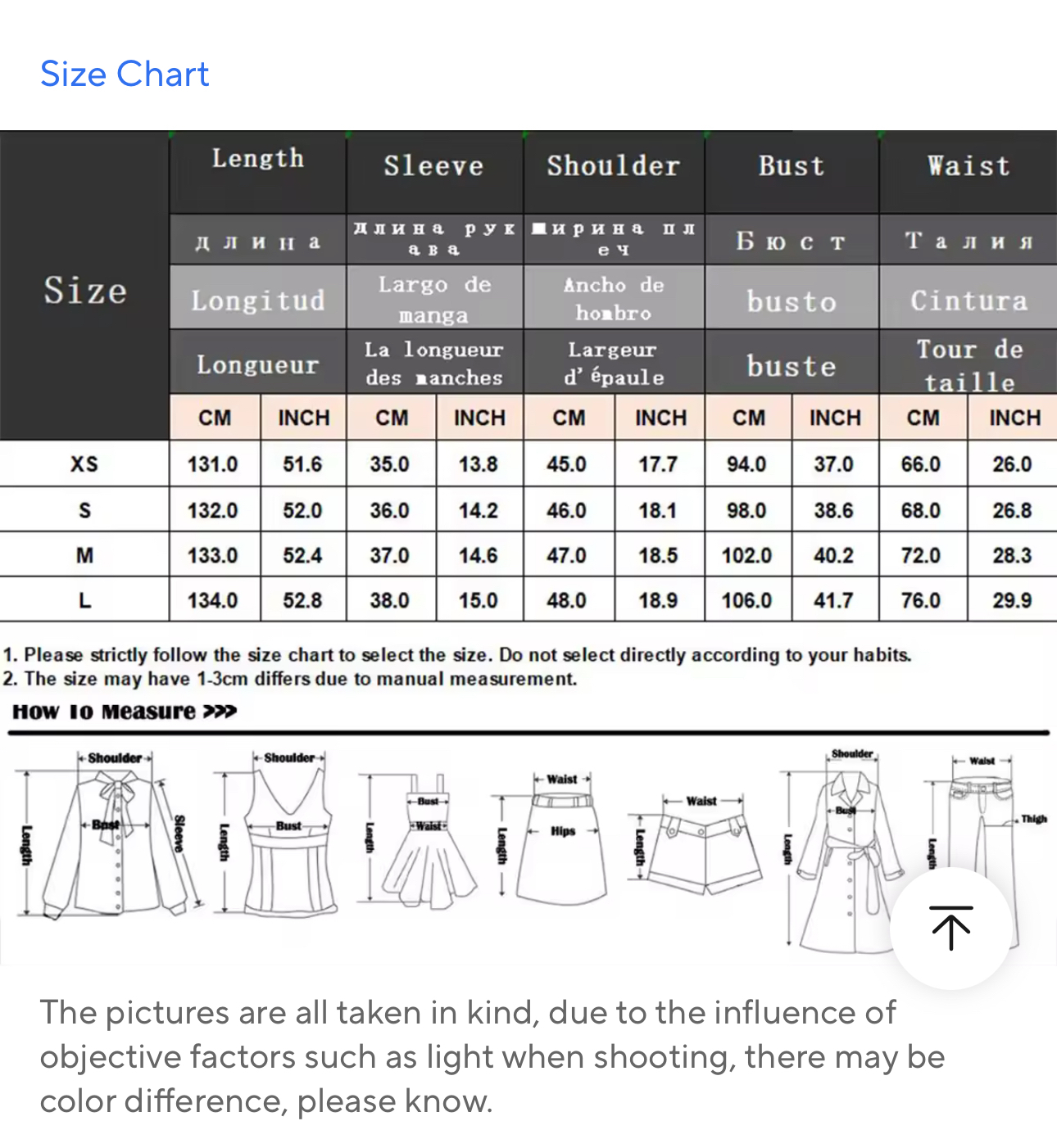 image_9D4E57C0-5583-4D46-8587-5BD22EC169CF_1746966974