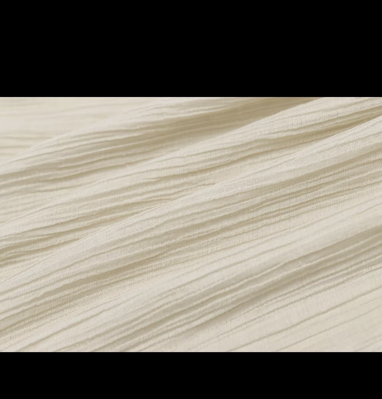 image_D66F7CD2-AEC8-4CCD-92F9-3CC2C3748346_1748137717