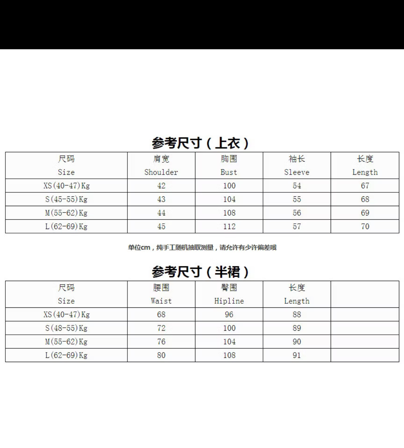 image_D6EDF7A8-AB6D-4F44-BB01-CDB11ED2D493_1748139424