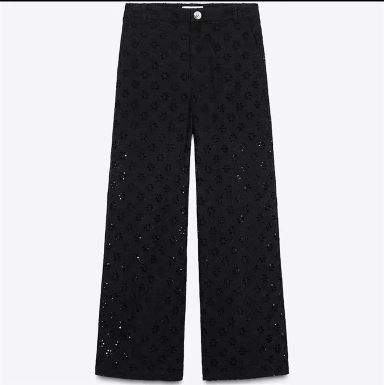 image_0B9A4768-1C15-4AE8-8225-E8E59C1BFF9F_1748350581