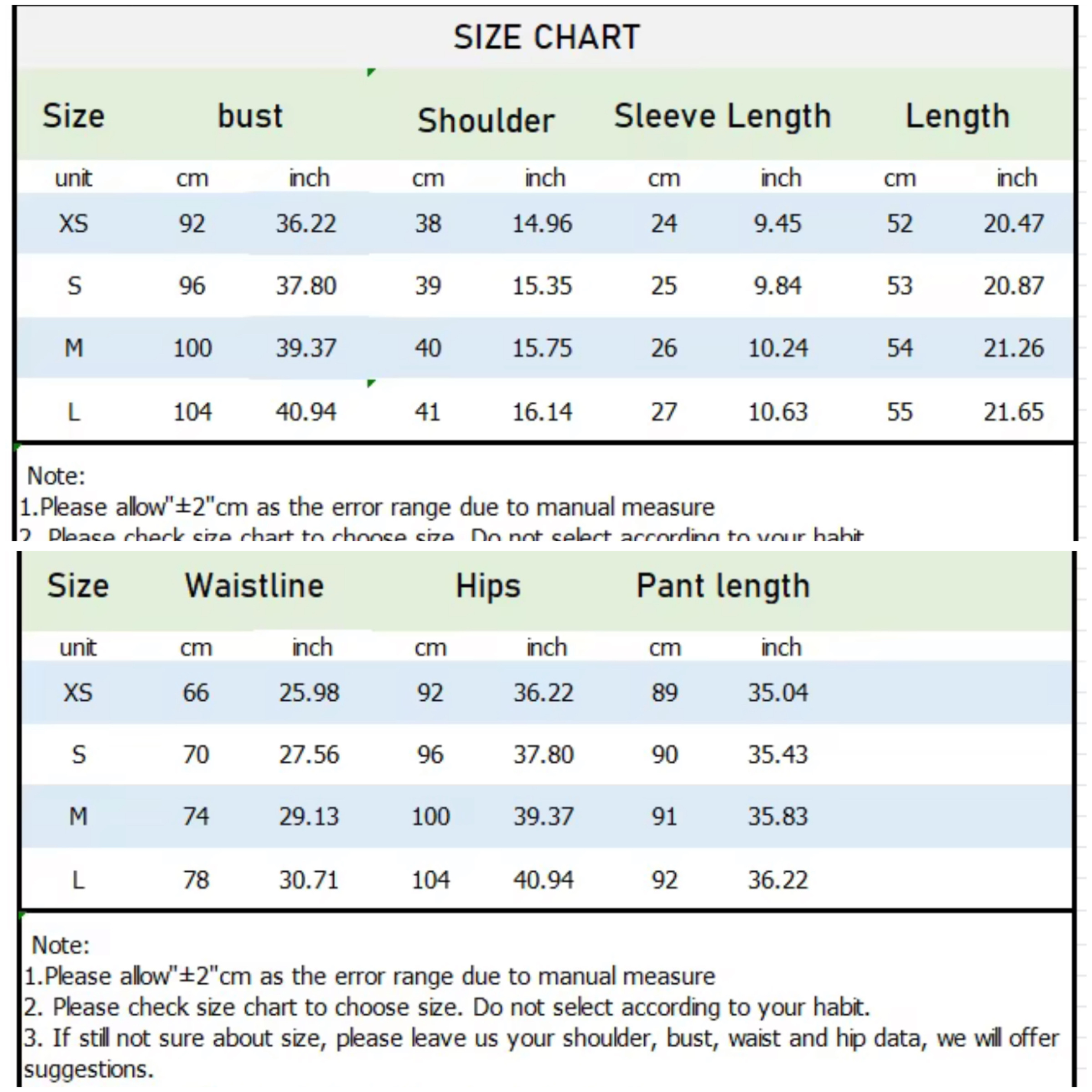 image_D3AF59CF-5D11-4F58-A948-1D8791825C6C_1748350581