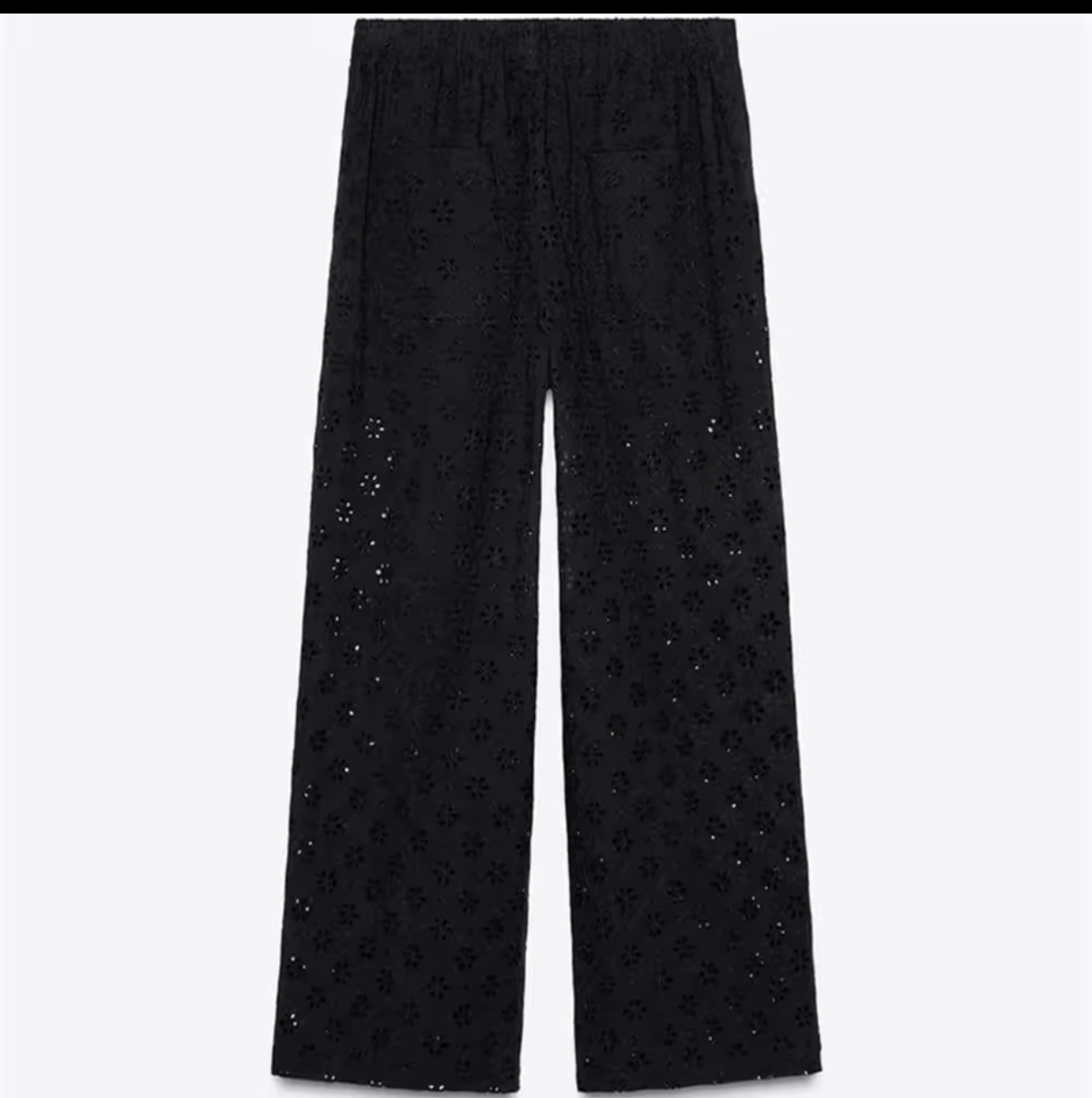 image_661534C9-E7D5-4949-ACD8-3BFBCBB3FA87_1748350581