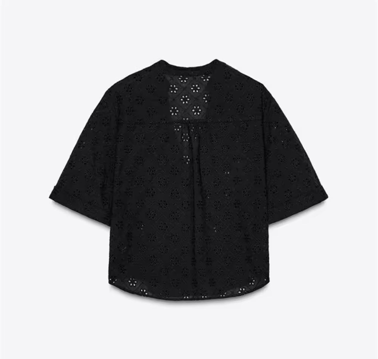 image_A61955EF-9DCD-4658-BEB5-31AAACEA86C3_1748350581