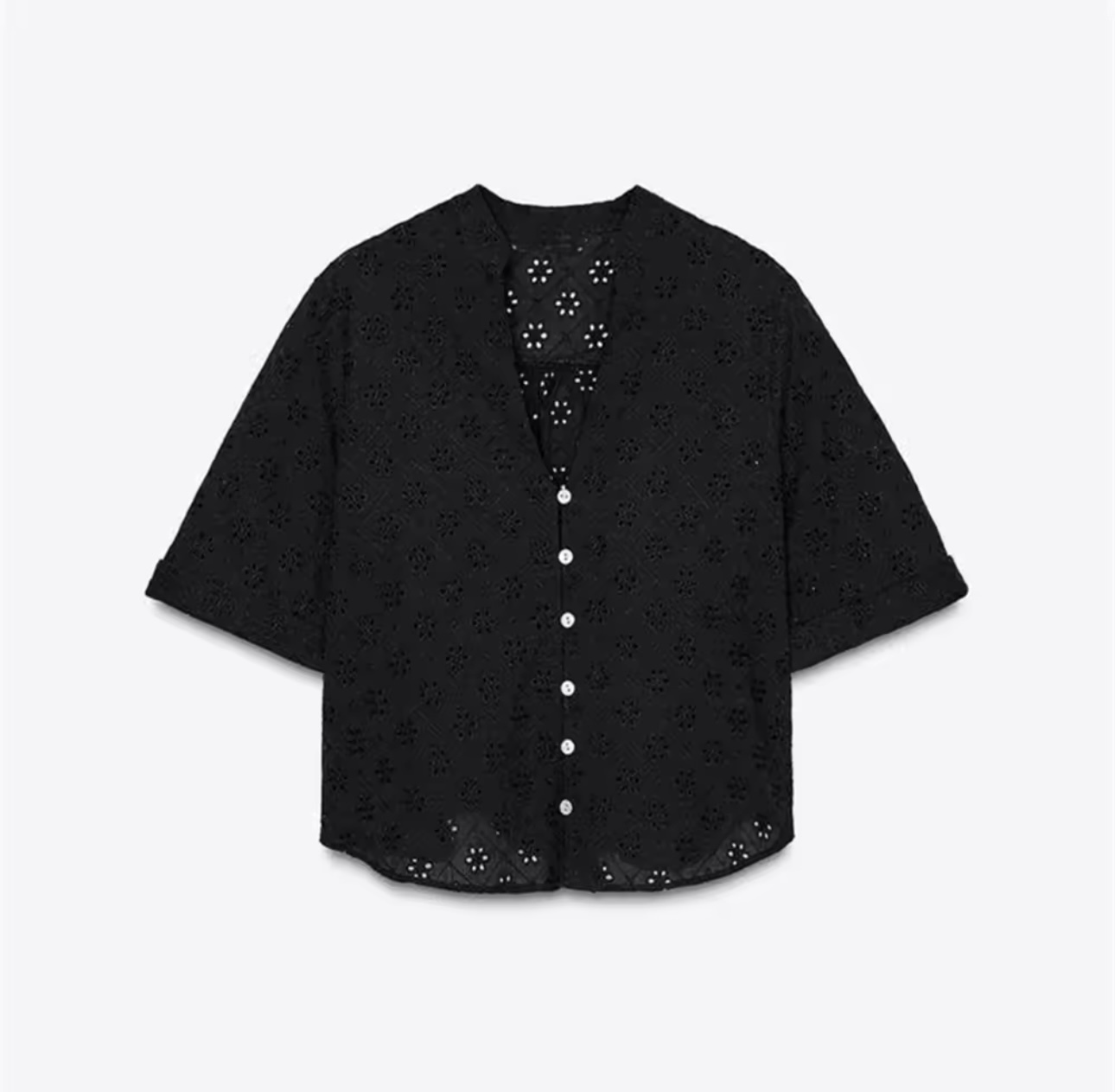 image_6F97CE71-E878-45C9-8CB5-2C99A0948C57_1748350581