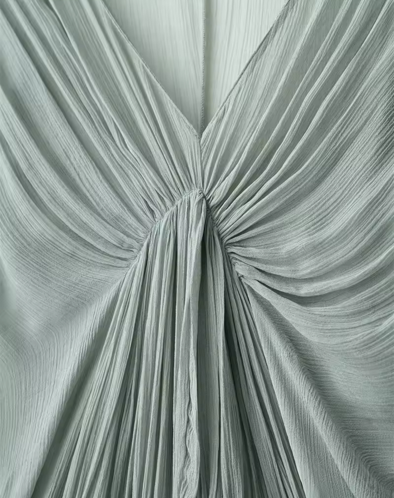 image_B58D65A9-4270-4756-8922-C5FA6A2F7148_1750835925
