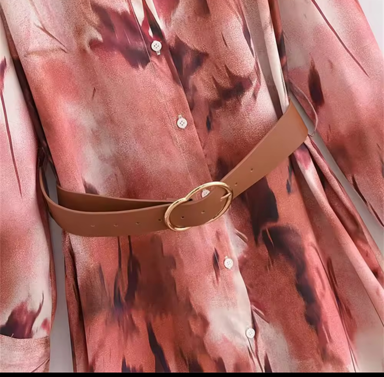 image_E94CAEDE-2E5C-47D6-A8D7-B53C5B2E1725_1753092370