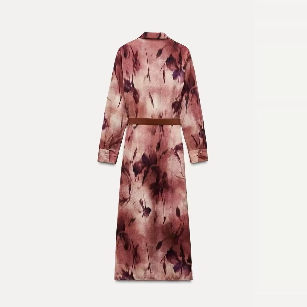 image_2D169554-D6FD-436F-BDE0-B4B1407CBA35_1753092370