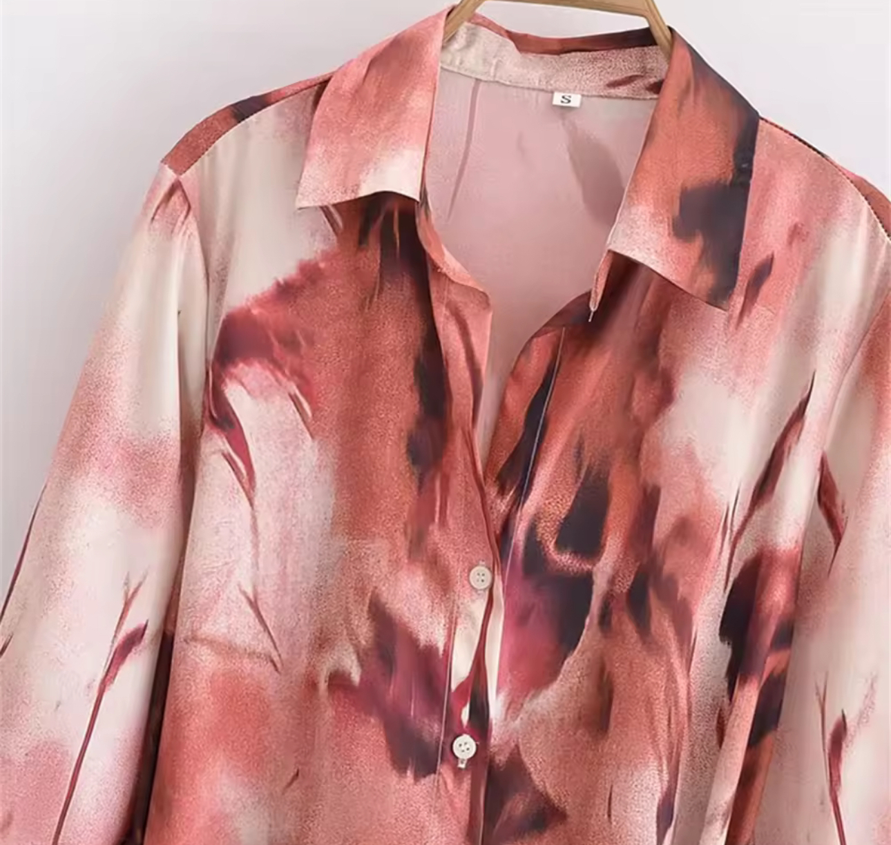 image_CBD198C3-7CBE-4C52-B8CC-8643762AA942_1753092370