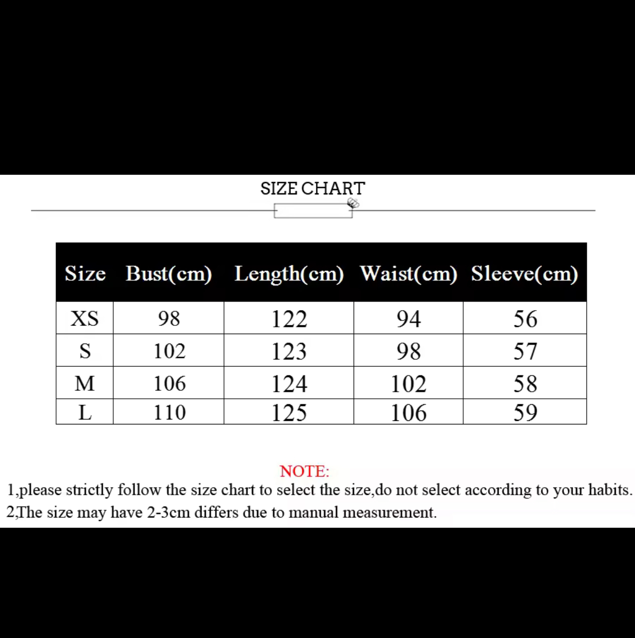 image_BB70FFEB-1F9C-4810-B3D6-FDCC6E7345A6_1753092370