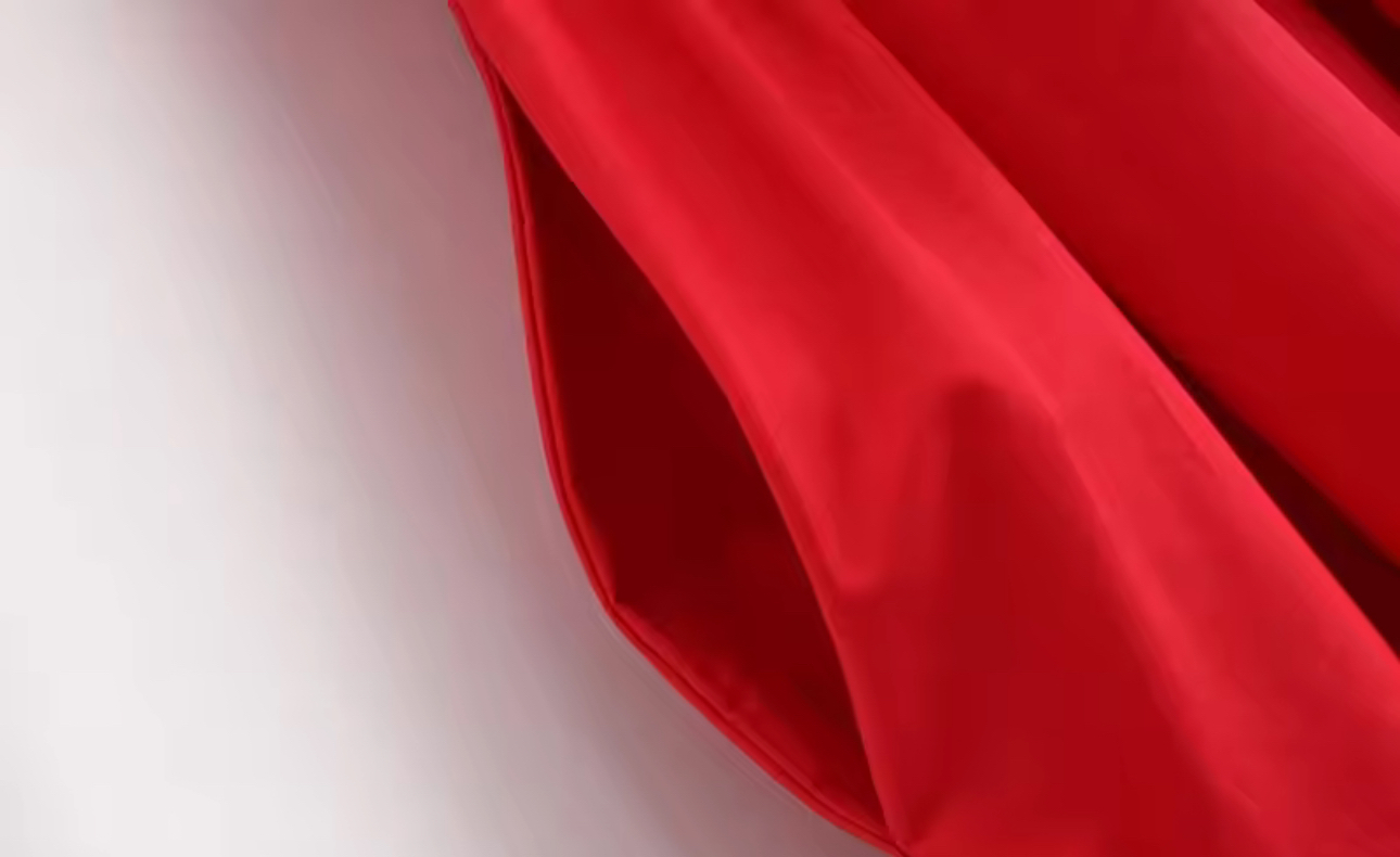 image_5CBCD5D8-4BC8-4590-9567-C744B6A82C8A_1755575822