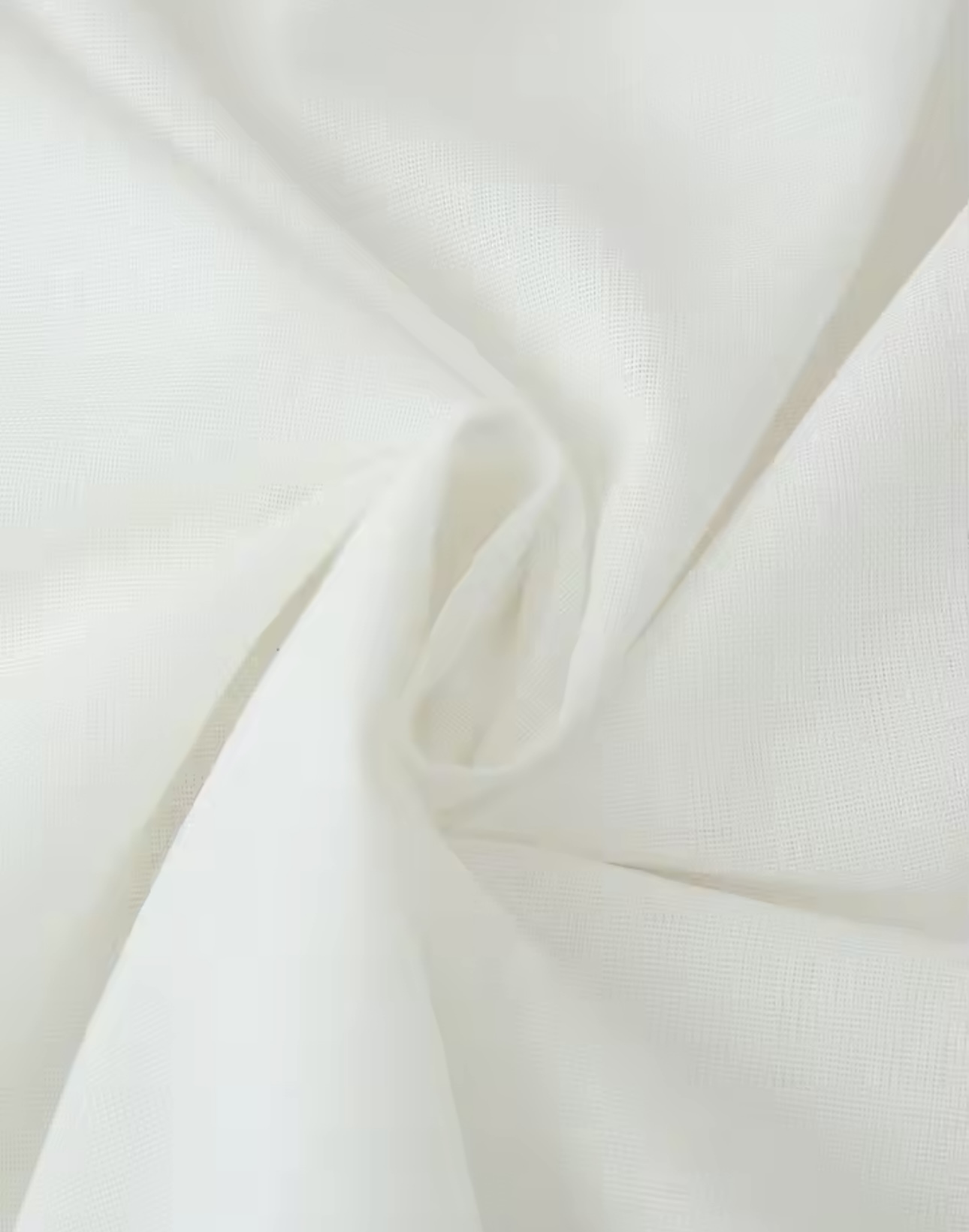image_7F795CA4-39BB-4230-9138-731E9452E1A3_1756113654