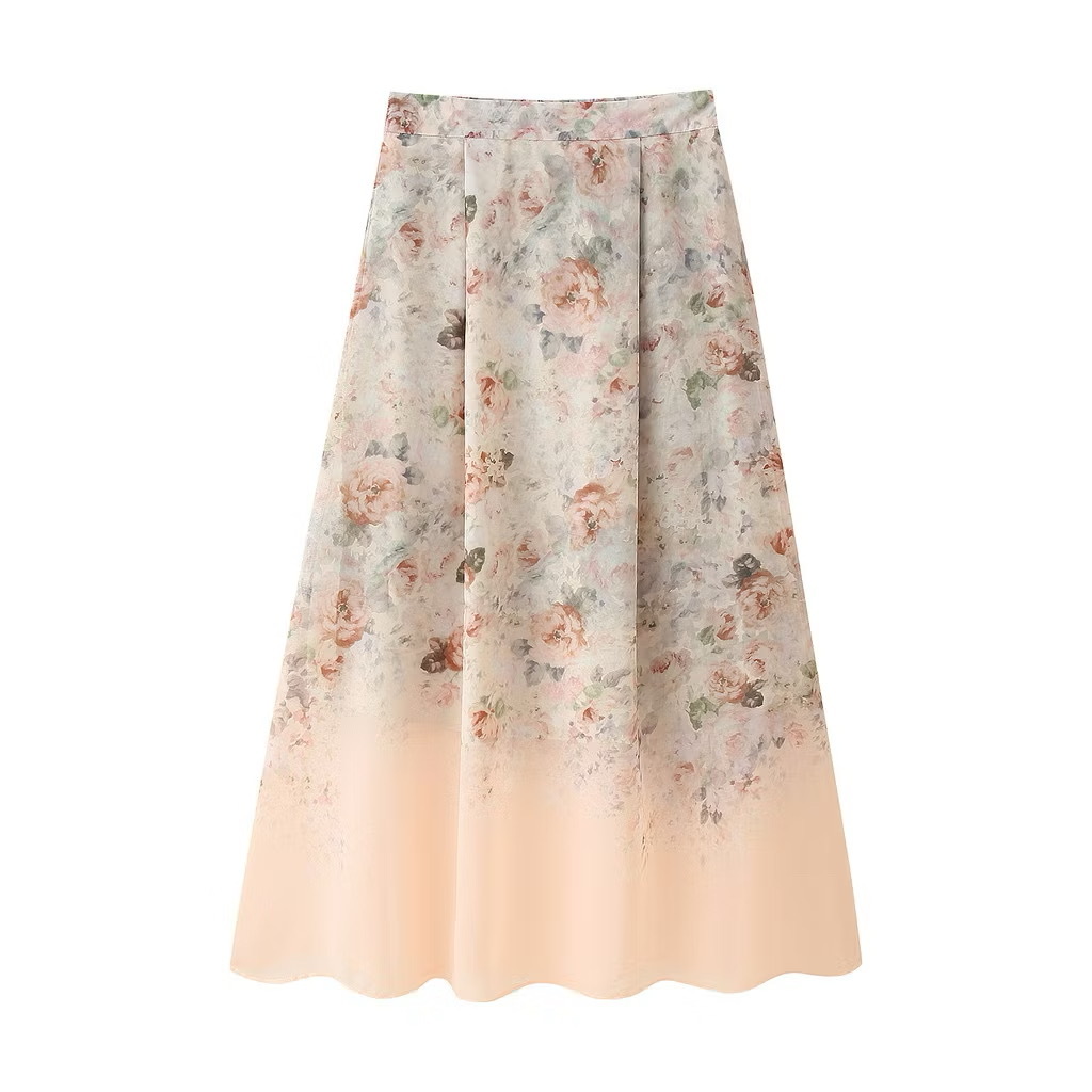 image_444C6D10-B8A4-4C4E-AF58-A492974DB0F9_1756202700