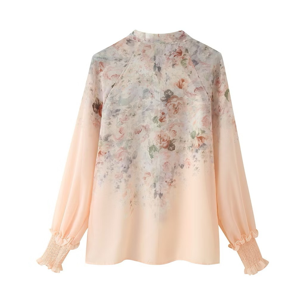 image_ED22D861-C207-46EA-846B-19851797ED5C_1756202700