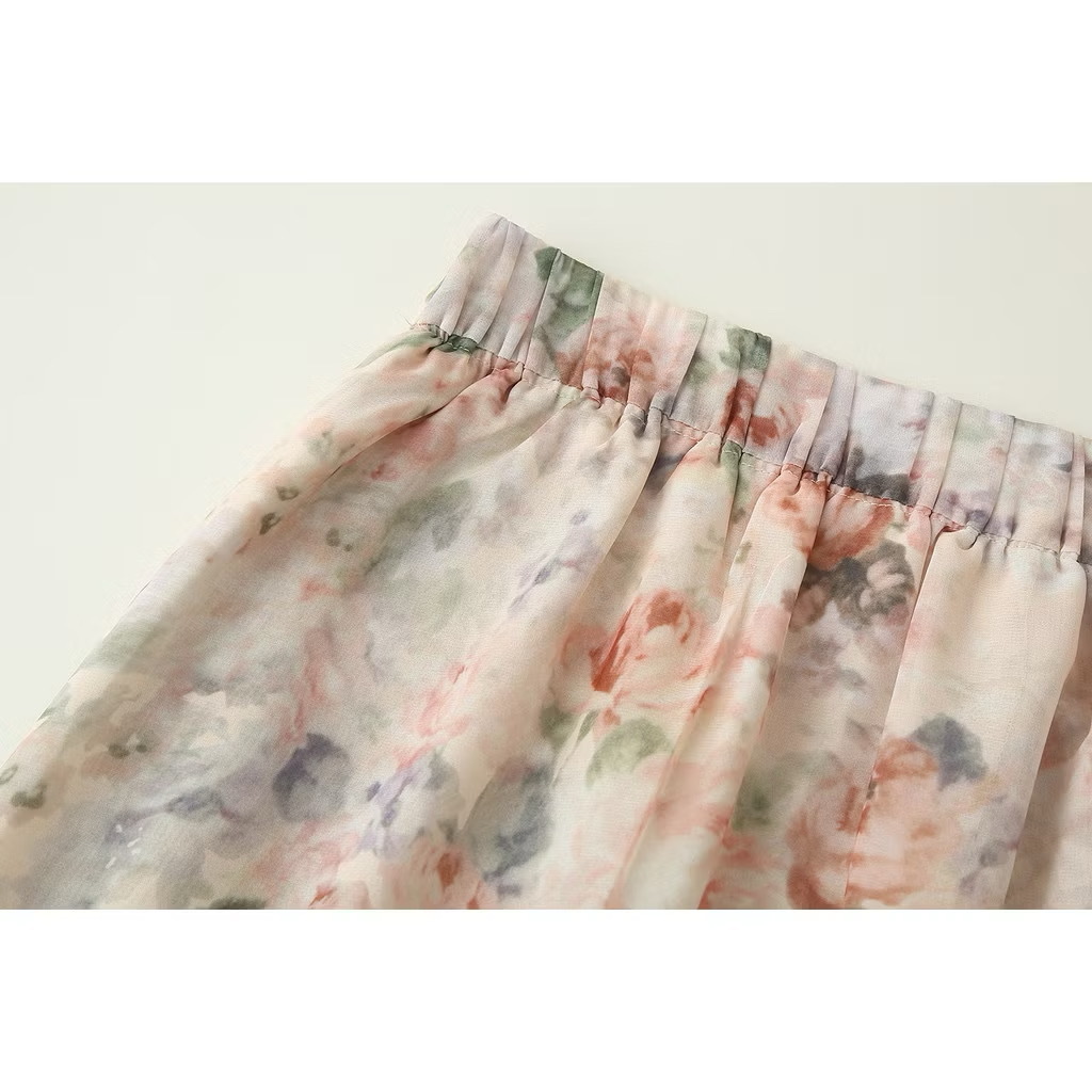 image_E2D713E9-A1C2-4AD2-895D-4D6B1538070D_1756202738