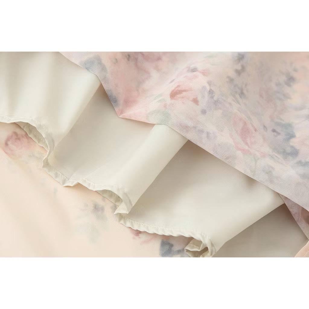 image_BB293E1B-52B1-4D1D-92F4-292F79871D9A_1756202738