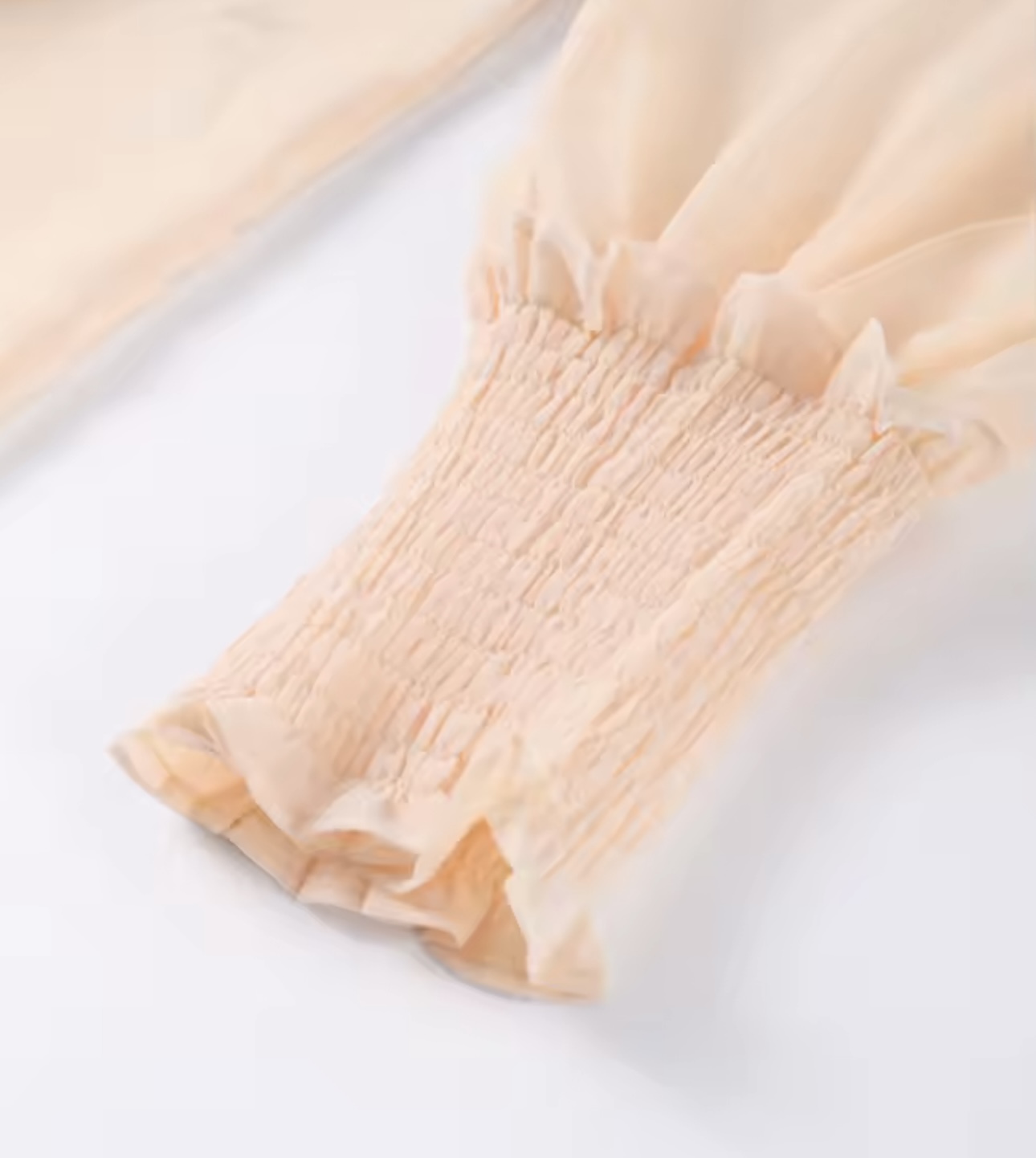 image_6B91FA0F-BEE9-4AD9-B712-765C0748D7CE_1756202738