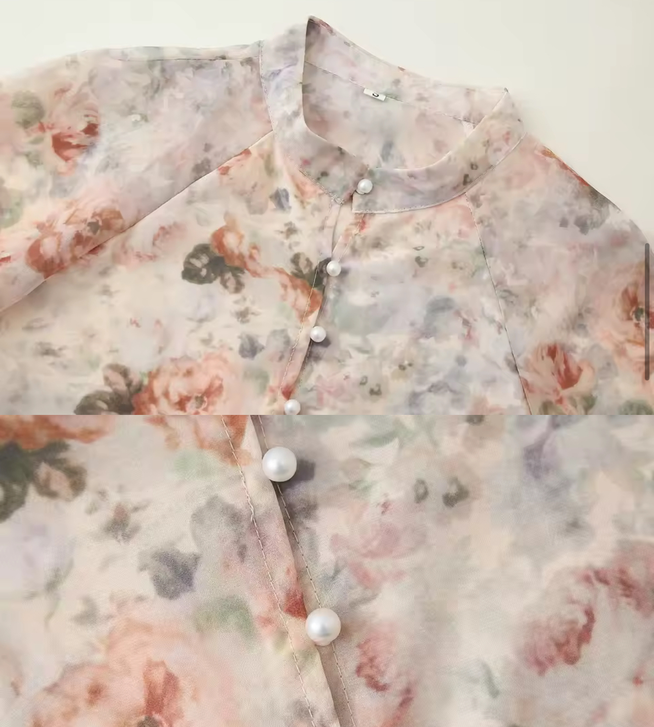 image_F6EB02C2-83BD-45B0-B907-E057FFEE2658_1756202738