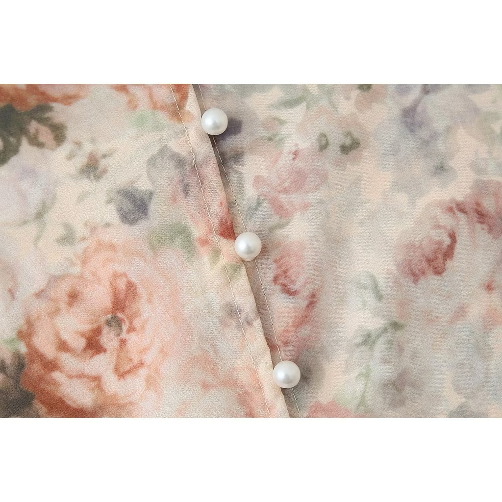 image_35AFADDB-5294-4474-AEDD-F44F18C2358E_1756202738