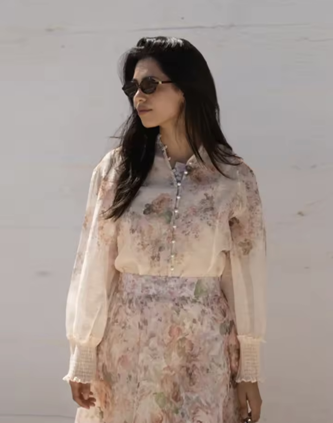 image_C83046CE-F3AD-4941-AD02-94C06FC4E70C_1756202838